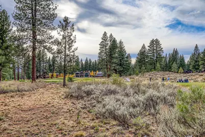 13058 Lookout Loop, Truckee, CA 96161 - Photo 7