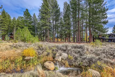 13058 Lookout Loop, Truckee, CA 96161 - Photo 19
