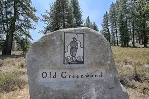 13058 Lookout Loop, Truckee, CA 96161 - Photo 1