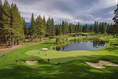 13058 Lookout Loop, Truckee, CA 96161 - Photo 25