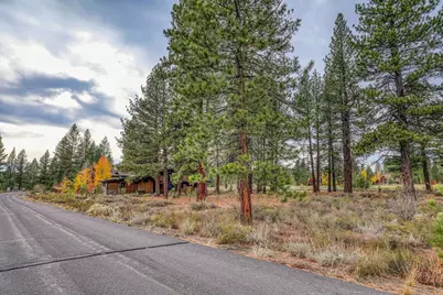 13058 Lookout Loop, Truckee, CA 96161 - Photo 23