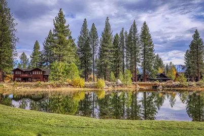 13058 Lookout Loop, Truckee, CA 96161 - Photo 15