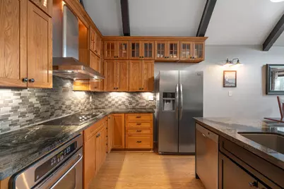 989 Tahoe Boulevard #86, Incline Village, NV 89451 - Photo 11