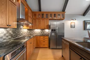 989 Tahoe Blvd, Incline Village, NV 89451 - Photo 11