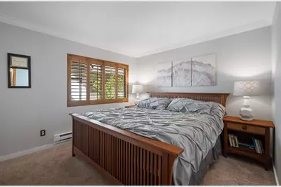 989 Tahoe Boulevard #86, Incline Village, NV 89451 - Photo 19