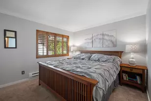 989 Tahoe Blvd, Incline Village, NV 89451 - Photo 19