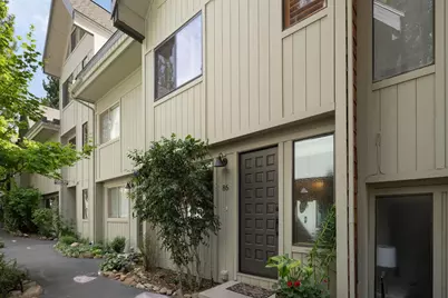 989 Tahoe Boulevard #86, Incline Village, NV 89451 - Photo 3