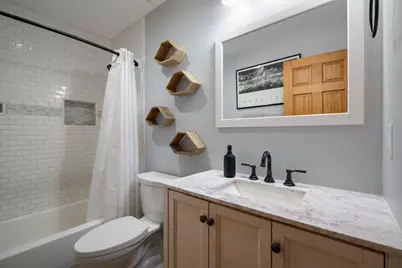 989 Tahoe Boulevard #86, Incline Village, NV 89451 - Photo 23