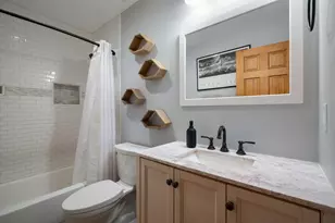 989 Tahoe Blvd, Incline Village, NV 89451 - Photo 23