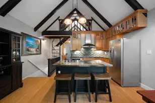 989 Tahoe Blvd, Incline Village, NV 89451 - Photo 9