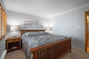 989 Tahoe Blvd, Incline Village, NV 89451 - Photo 21