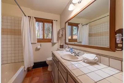 620 Grand Avenue, Homewood, CA 96141 - Photo 13