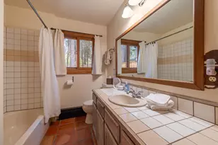 620 Grand Ave, Homewood, CA 96141 - Photo 13