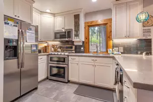 620 Grand Ave, Homewood, CA 96141 - Photo 3
