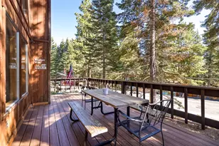 3705 La Crosse Dr, Carnelian Bay, CA 96140 - Photo 3
