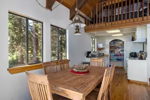 3705 La Crosse Dr, Carnelian Bay, CA 96140 - Photo 9