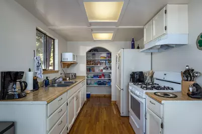 3705 Lacrosse Drive, Carnelian Bay, CA 96140 - Photo 5