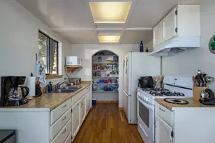 3705 La Crosse Dr, Carnelian Bay, CA 96140 - Photo 5