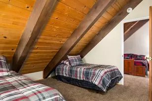 3705 La Crosse Dr, Carnelian Bay, CA 96140 - Photo 17