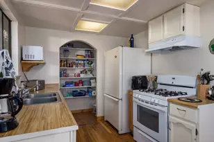 3705 La Crosse Dr, Carnelian Bay, CA 96140 - Photo 15
