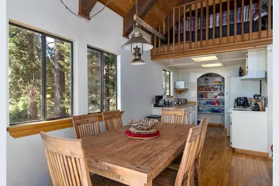 3705 Lacrosse Drive, Carnelian Bay, CA 96140 - Photo 9