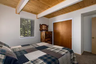 3705 La Crosse Dr, Carnelian Bay, CA 96140 - Photo 11