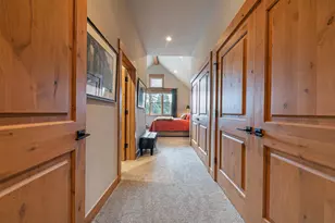 10200 Valmont Trail, Truckee, CA 96161 - Photo 19