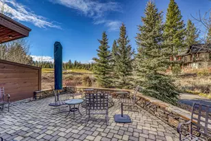 10200 Valmont Trail, Truckee, CA 96161 - Photo 25