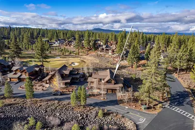 10200 Valmont Trail, Truckee, CA 96161 - Photo 1
