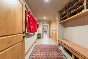 10200 Valmont Trail, Truckee, CA 96161 - Photo 13