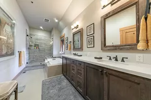 10200 Valmont Trail, Truckee, CA 96161 - Photo 21