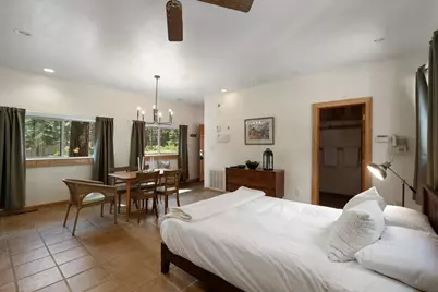 405 Chinquapin Lane, Tahoe City, CA 96145 - Photo 23