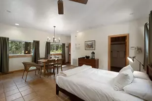 405 Chinquapin Ln, Tahoe City, CA 96145 - Photo 23