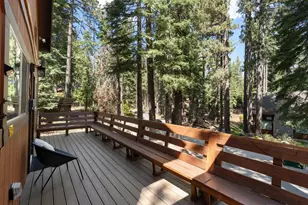 405 Chinquapin Ln, Tahoe City, CA 96145 - Photo 13