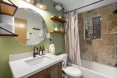 405 Chinquapin Lane, Tahoe City, CA 96145 - Photo 21