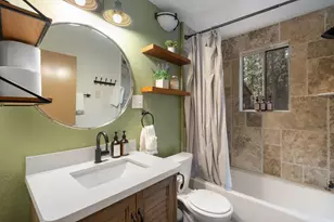 405 Chinquapin Ln, Tahoe City, CA 96145 - Photo 21