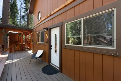 405 Chinquapin Lane, Tahoe City, CA 96145 - Photo 21