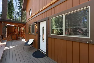 405 Chinquapin Ln, Tahoe City, CA 96145 - Photo 21