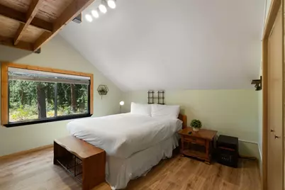 405 Chinquapin Lane, Tahoe City, CA 96145 - Photo 17
