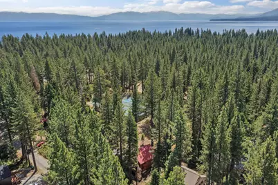 405 Chinquapin Lane, Tahoe City, CA 96145 - Photo 27