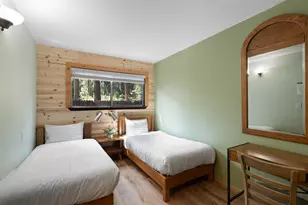 405 Chinquapin Ln, Tahoe City, CA 96145 - Photo 11