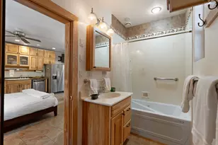 405 Chinquapin Ln, Tahoe City, CA 96145 - Photo 25