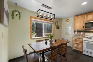 405 Chinquapin Ln, Tahoe City, CA 96145 - Photo 17