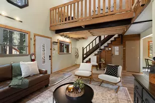 405 Chinquapin Ln, Tahoe City, CA 96145 - Photo 15