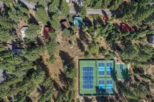 405 Chinquapin Ln, Tahoe City, CA 96145 - Photo 27