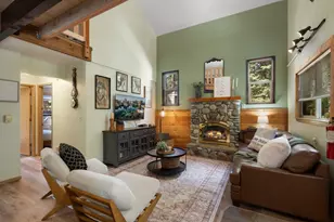 405 Chinquapin Ln, Tahoe City, CA 96145 - Photo 5
