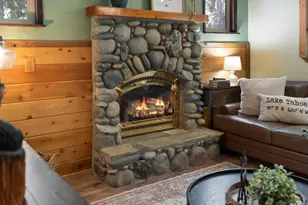 405 Chinquapin Ln, Tahoe City, CA 96145 - Photo 3