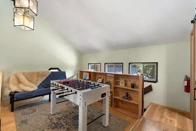 405 Chinquapin Lane, Tahoe City, CA 96145 - Photo 23
