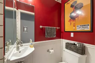 10300 Martis Valley Rd, Truckee, CA 96161 - Photo 15