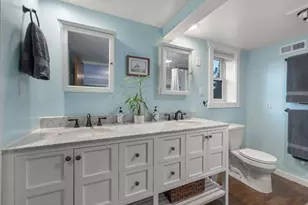 10300 Martis Valley Rd, Truckee, CA 96161 - Photo 23